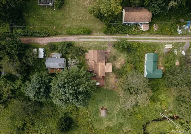 Homes for sale in Neversink, NY | 32 Brookside Dr, Neversink, NY 12788 | MLS# 1006736