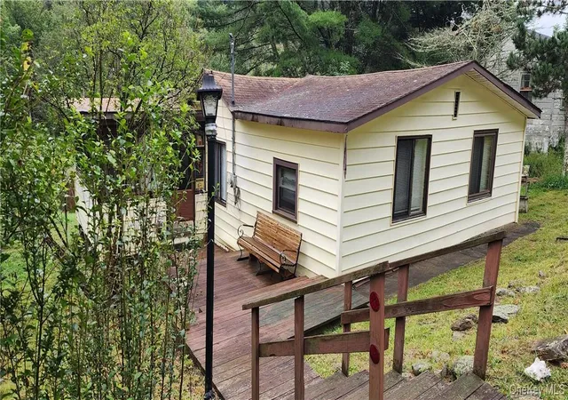 Homes for sale in Neversink, NY | 32 Brookside Dr, Neversink, NY 12788 | MLS# 1006736
