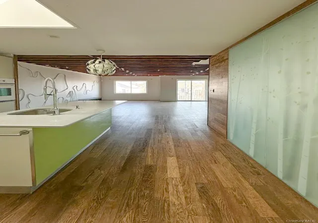 4th image of 310 Delaware Ave, Staten Island, NY 10305 | MLS# 1006740