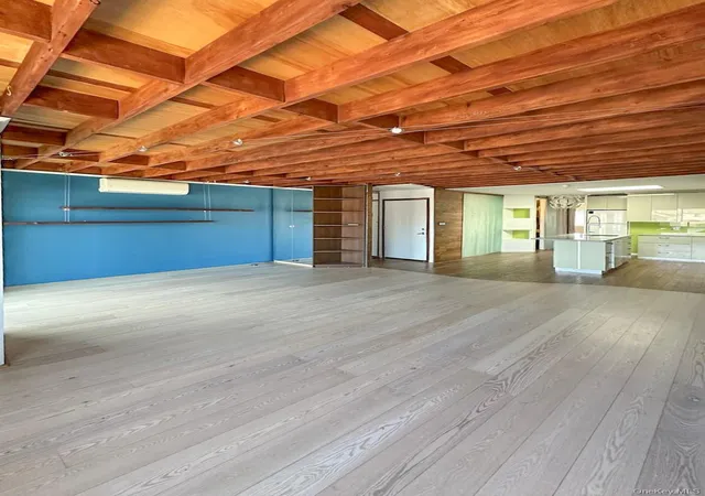 5th image of 310 Delaware Ave, Staten Island, NY 10305 | MLS# 1006740