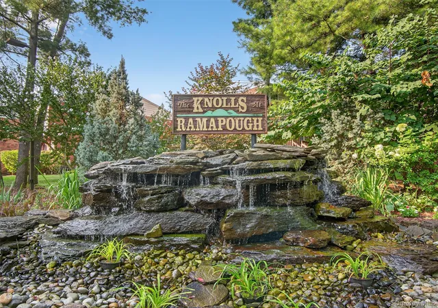 Condo for sale at 441 Genesee Ct, Ramapo, NY 10901 | MLS# 1006744