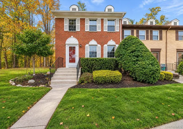 Photo 1 of Condo for sale at 441 Genesee Ct, Ramapo, NY 10901 | MLS# 1006744 | Listing updated on 2026-10-30