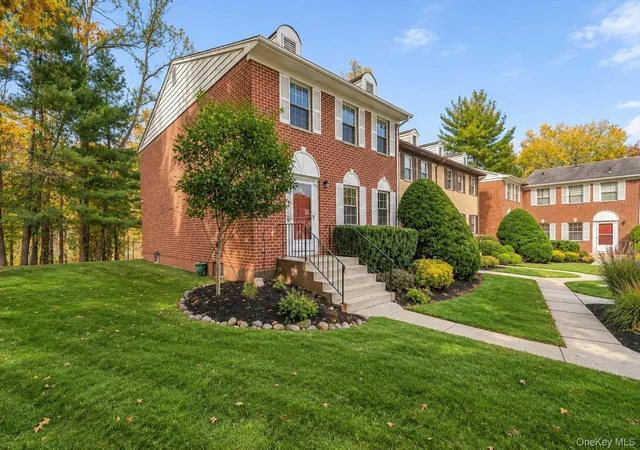 Photo 2 of Condo for sale at 441 Genesee Ct, Ramapo, NY 10901 | MLS# 1006744 | Listing updated on 2026-10-30