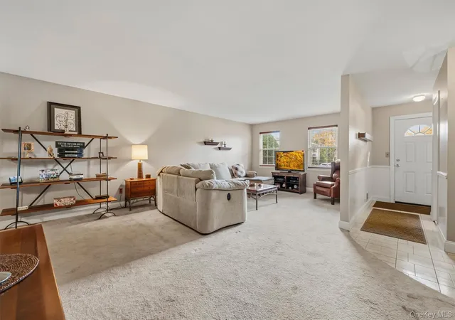 Photo 3 of Condo for sale at 441 Genesee Ct, Ramapo, NY 10901 | MLS# 1006744 | Listing updated on 2026-10-30