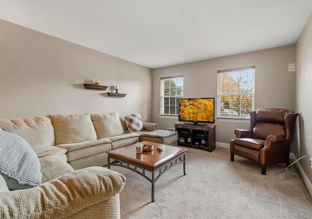 Photo 4 of Condo for sale at 441 Genesee Ct, Ramapo, NY 10901 | MLS# 1006744 | Listing updated on 2026-10-30
