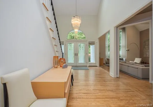 Photo 3 of Single family home for sale at 19 W Gate Rd, Ramapo, NY 10901 | MLS# 1006750 | Listing updated on 2026-10-09