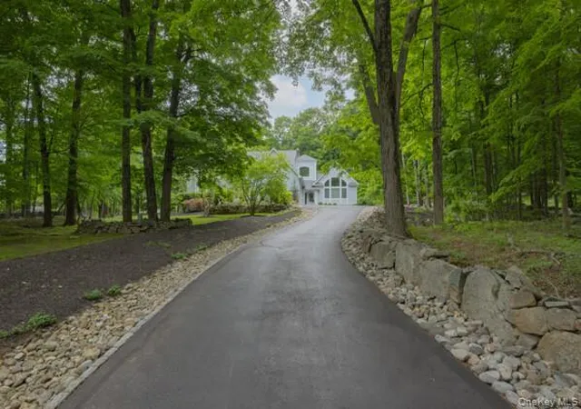 Photo 2 of Single family home for sale at 19 W Gate Rd, Ramapo, NY 10901 | MLS# 1006750 | Listing updated on 2026-09-04