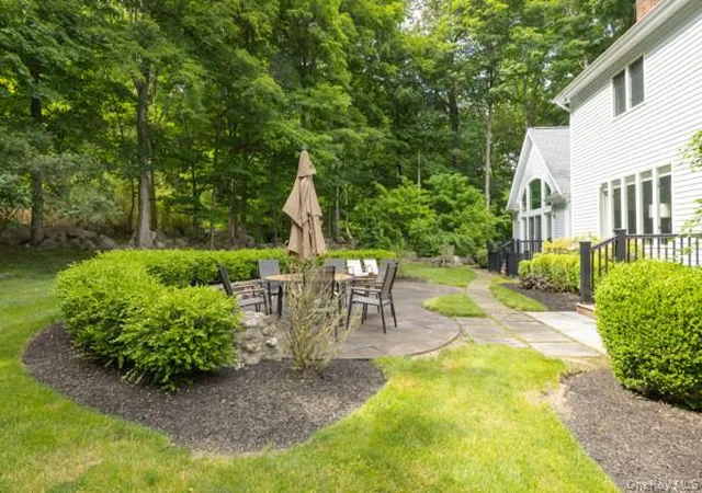 Photo 4 of Single family home for sale at 19 W Gate Rd, Ramapo, NY 10901 | MLS# 1006750 | Listing updated on 2026-09-04