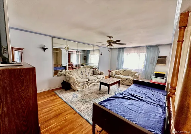 Photo 3 of Multi family home for sale at 2242 93rd Street, New York, NY 11369 | MLS# 1006751 | Listing updated on 2026-09-05