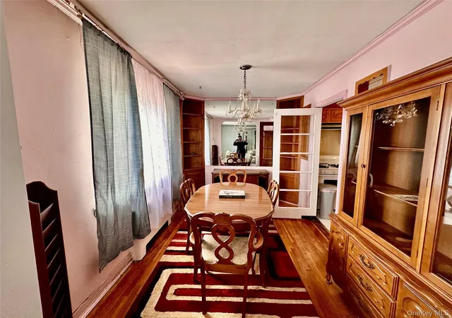 Listing Photo 5 - Condo for sale in building located at 2242 93rd St, New York, NY 11369