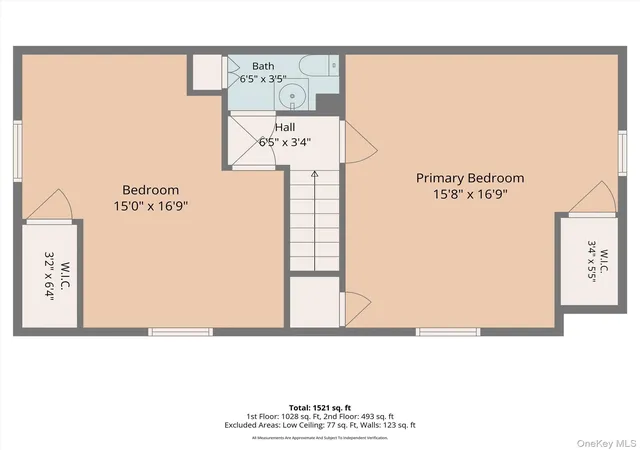 38th image of 2 Curie Rd, Cornwall, NY 12520 | MLS# 1006753
