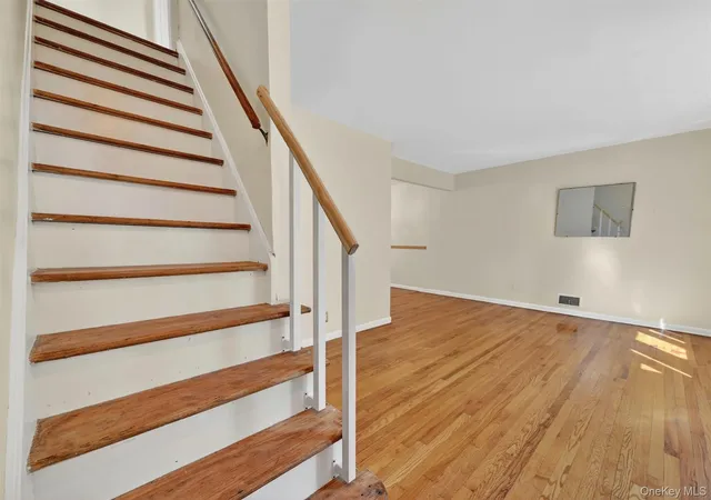 Photo 3 of Single family home for sale at 2 Curie Rd, Cornwall, NY 12520 | MLS# 1006753 | Listing updated on 2026-08-30