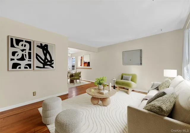 Photo 4 of Single family home for sale at 2 Curie Rd, Cornwall, NY 12520 | MLS# 1006753 | Listing updated on 2026-10-03