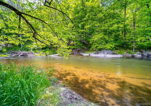 1st image of Cr 2 Rd, Red Hook, NY 12571 | MLS# 1006768