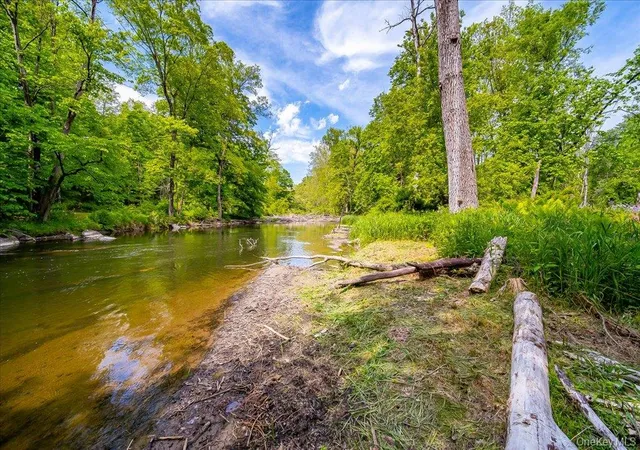 2nd image of Cr 2 Rd, Red Hook, NY 12571 | MLS# 1006768