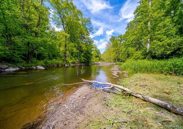3rd image of Cr-2 Rd, Red Hook, NY 12571 | MLS# 1006768