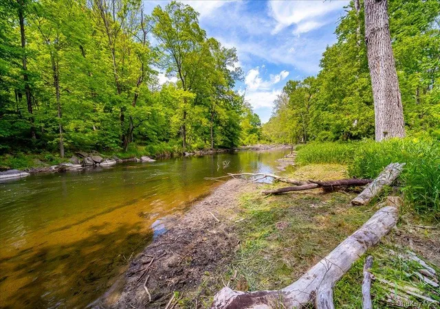 5th image of Cr-2 Rd, Red Hook, NY 12571 | MLS# 1006768