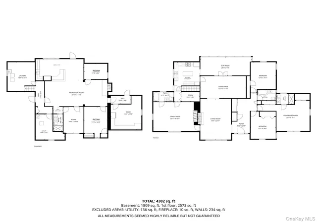 Photo 48 of Single family home for sale at 1 Hunting Ridge Rd, White Plains, NY 10605 | MLS# 1006771 | Listing updated on 2026-08-18