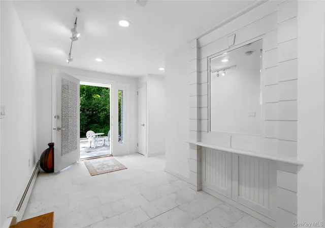 Photo 3 of Sale Pending at 170 Barger St, Putnam Valley, NY 10579 | MLS# 1006773 | Listing updated on 2026-08-22
