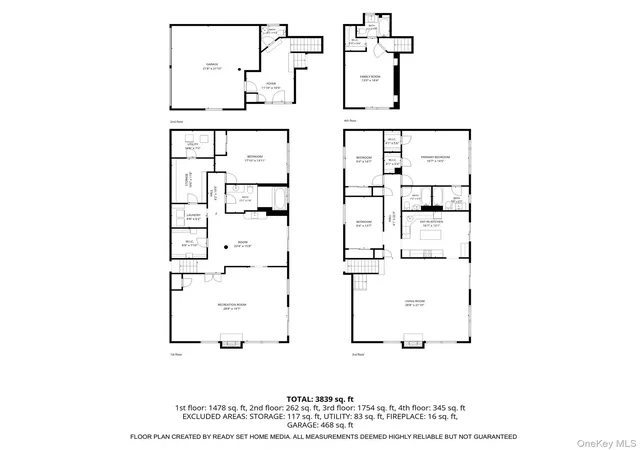 47th image of 170 Barger St, Putnam Valley, NY 10579 | MLS# 1006773