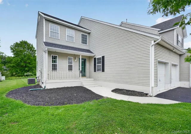 Homes for sale in Blooming Grove, NY | 16 Woodfield Dr, Blooming Grove, NY 10992 | MLS# 1006778