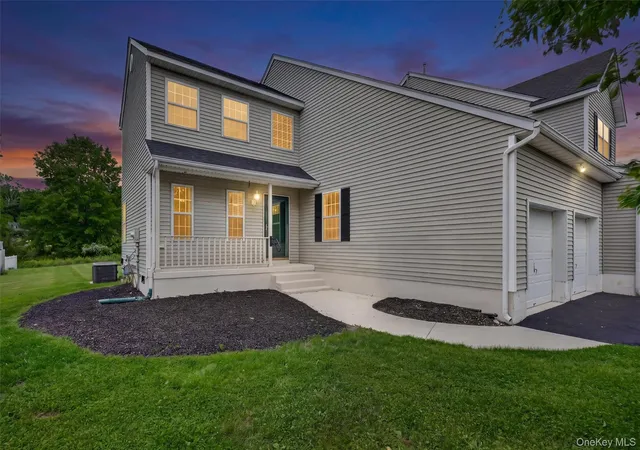 Homes for sale in Blooming Grove, NY | 16 Woodfield Dr, Blooming Grove, NY 10992 | MLS# 1006778