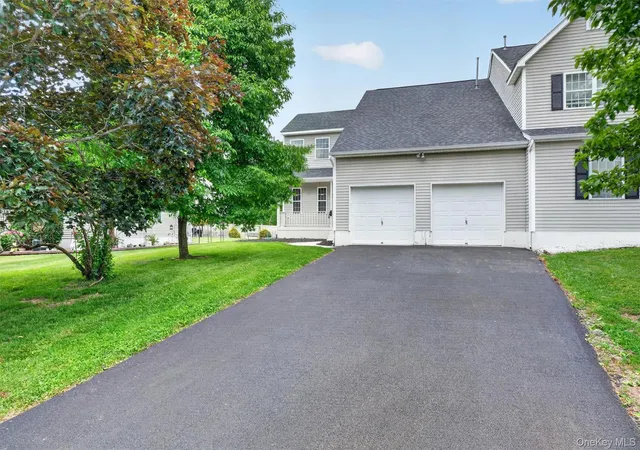 Homes for sale in Blooming Grove, NY | 16 Woodfield Dr, Blooming Grove, NY 10992 | MLS# 1006778