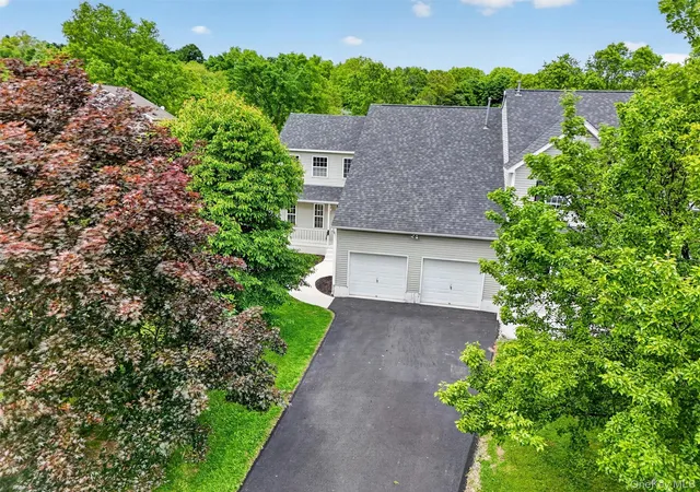 Homes for sale in Blooming Grove, NY | 16 Woodfield Dr, Blooming Grove, NY 10992 | MLS# 1006778