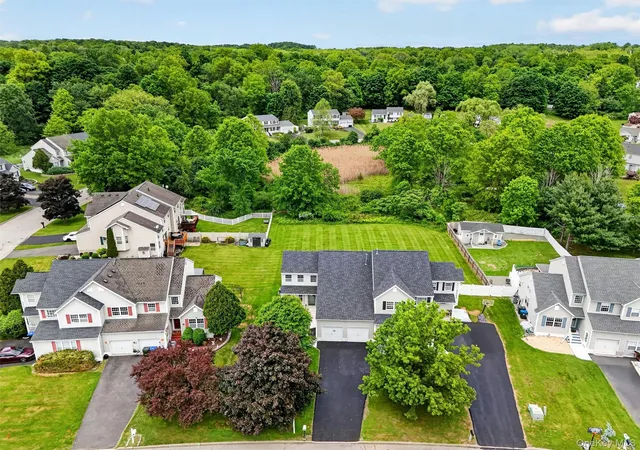 Homes for sale in Blooming Grove, NY | 16 Woodfield Dr, Blooming Grove, NY 10992 | MLS# 1006778