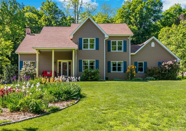 Homes for sale in Philipstown, NY | 37 Mountain Brook Dr, Philipstown, NY 10516 | MLS# 1006780