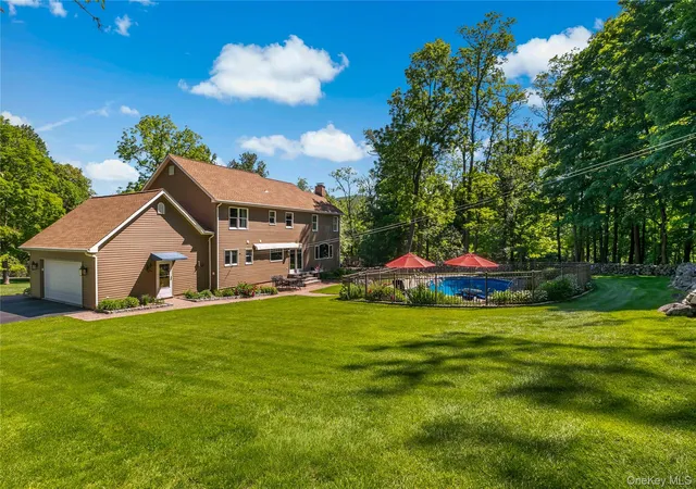Homes for sale in Philipstown, NY | 37 Mountain Brook Dr, Philipstown, NY 10516 | MLS# 1006780