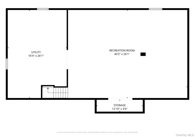 Homes for sale in Philipstown, NY | 37 Mountain Brook Dr, Philipstown, NY 10516 | MLS# 1006780