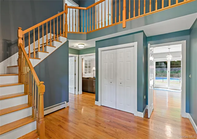 Homes for sale in Philipstown, NY | 37 Mountain Brook Dr, Philipstown, NY 10516 | MLS# 1006780