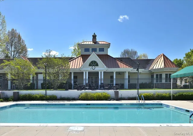 45th image of 100 Harborview Dr #555, North Hempstead, NY 11050 | MLS# 1006786