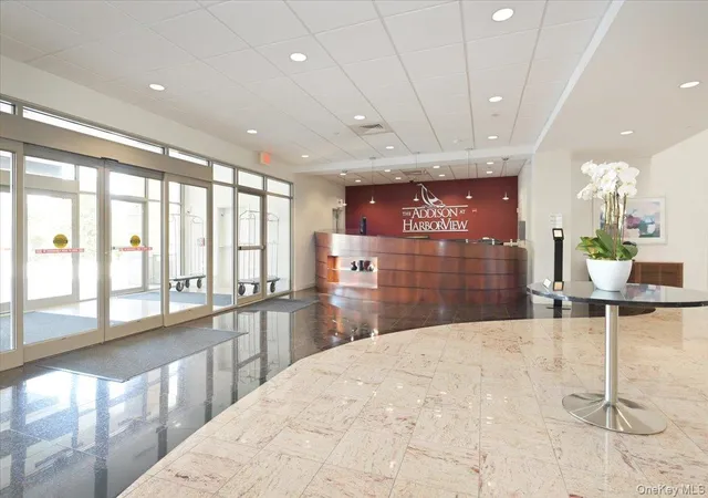 5th image of 100 Harborview Dr, North Hempstead, NY 11050
