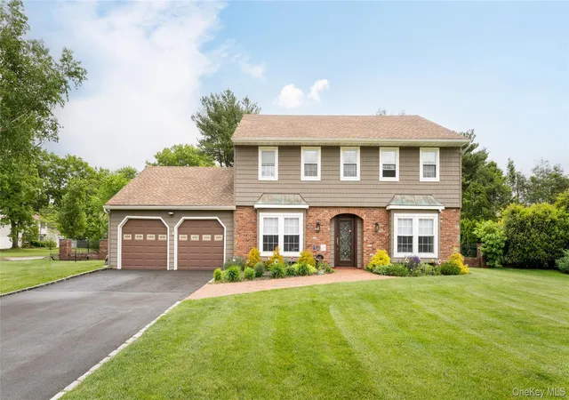 1st image of 12 Annandale Rd, Brookhaven, NY 11790 | MLS# 1006788
