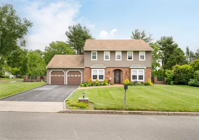 2nd image of 12 Annandale Rd, Brookhaven, NY 11790 | MLS# 1006788