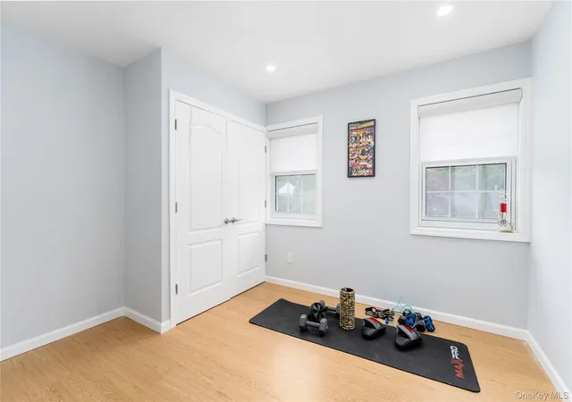 33rd image of 12 Annandale Rd, Brookhaven, NY 11790 | MLS# 1006788