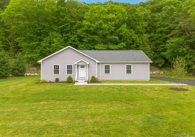 1st image of 358 Route 292, Holmes, NY 12531 | MLS# 1006794