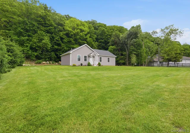 2nd image of 358 Route 292, Holmes, NY 12531 | MLS# 1006794