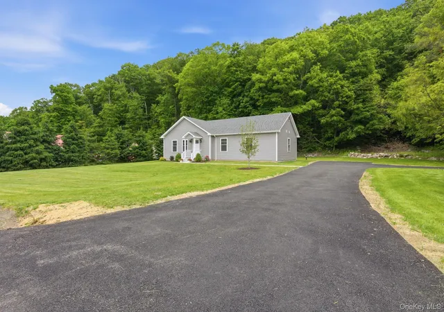 3rd image of 358 Route 292, Holmes, NY 12531 | MLS# 1006794