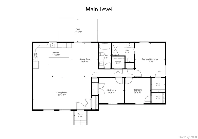 31st image of 358 Route 292, Holmes, NY 12531 | MLS# 1006794