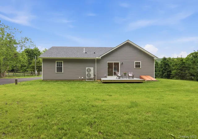 4th image of 358 Route 292, Holmes, NY 12531 | MLS# 1006794