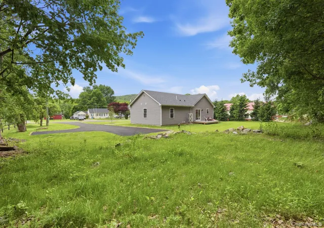 5th image of 358 Route 292, Holmes, NY 12531 | MLS# 1006794