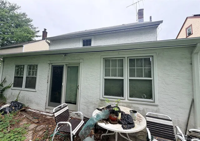 Homes for sale in Mount Vernon, NY | 35 Linden Ave, Mount Vernon, NY 10552 | MLS# 1006795
