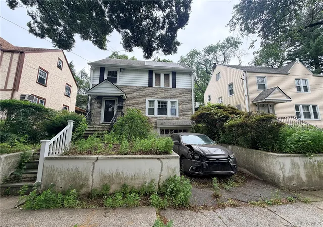 Homes for sale in Mount Vernon, NY | 35 Linden Ave, Mount Vernon, NY 10552 | MLS# 1006795