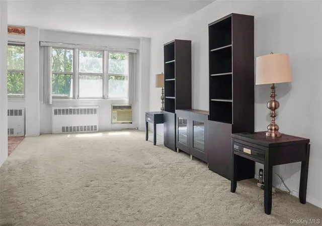 Listing Photo 4 - Condo for sale in building located at 385 Mclean Ave, Yonkers, NY 10701 - Unit #3B