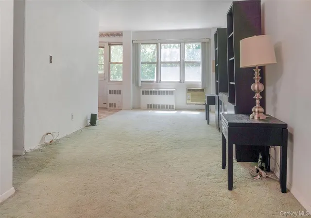 Listing Photo 2 - Condo for sale in building located at 385 Mclean Ave, Yonkers, NY 10701 - Unit #3B