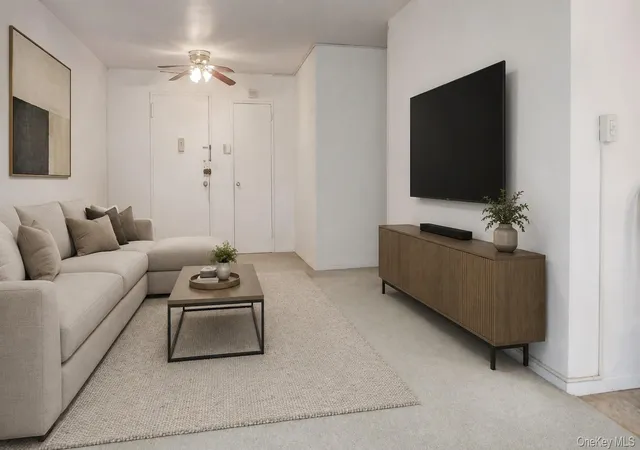 Listing Photo 5 - Condo for sale in building located at 385 Mclean Ave, Yonkers, NY 10701 - Unit #3B