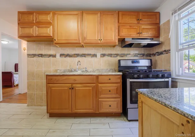 Photo 3 of Sale Pending at 257-04 145th Avenue, Rosedale, NY 11422 | MLS# 1006804 | Listing updated on 2026-08-20
